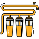 Filter Replacement