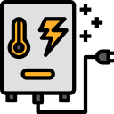 No Hot Water or Inadequate Heating: